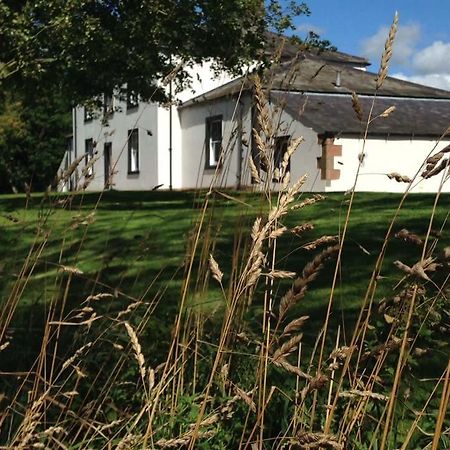 Lanercost Country B&B 브램프톤 외부 사진