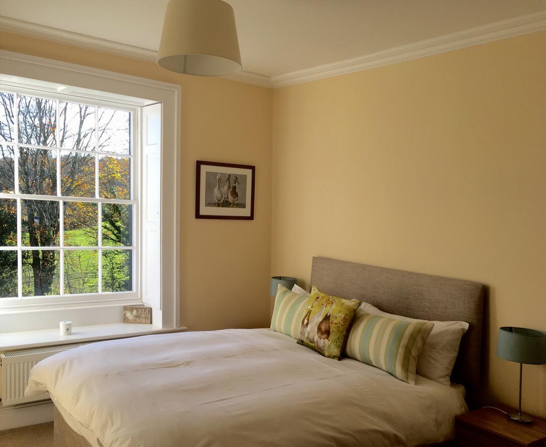 Lanercost Country B&B 브램프톤 외부 사진